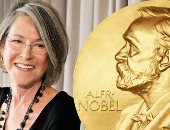 CNN تتهم جوائز نوبل بعدم التنوع والعنصرية فى اختيار الفائزين