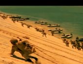 "الحياة اليوم" يعرض وثائقيا بعنوان "كيف حولت مصر الانكسار إلى انتصار؟"