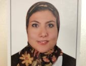 أميرة الياظبى تكشف مساهماتها فى الكيمياء التحليلية بعد حصدها جائزة الدولة التشجيعية