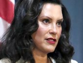 إحباط محاولة اختطاف حاكمة ولاية ميشيجان الأمريكية من قبل جماعة مسلحة