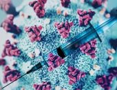 الصحة العالمية: 170 ألف تحليل جيني لفيروس كورونا أثبتت عدم تحور الفيروس