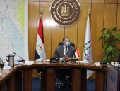 "القوى العاملة" تصرف 3.4 مليون جنيه إعانات طوارئ لـ2822 عاملًا بالجامعة العمالية