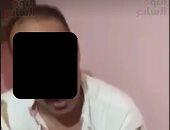 عنتيل الجيزة.. سقط بعد تصويره 58 فيديو لسيدات أقام معهن علاقات جنسية