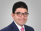 مانشينى بعد سداسية مولدوفا: حافظنا على نفس العقلية رغم التغييرات العديدة