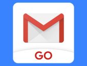 تطبيق Gmail Go متاح الآن على متجر "بلاى ستور" للمستخدمين العاديين