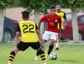 لاعب منتخب الشباب يفاضل بين 4 عروض بعد انتهاء عقده مع دجلة 