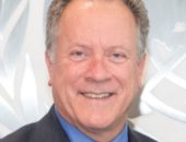 برنامج الأغذية العالمى التابع للأمم المتحدة يفوز بجائزة نوبل للسلام