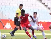 طاقم الحكام المصرى يصل القاهرة غدا بعد نجاح مهمته فى ودية تونس والسودان