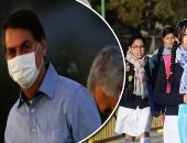 أمريكا اللاتينية تخوض تحدى الانتخابات رغم أزمة كورونا.. مرشح حزب موراليس الأوفر حظا ببوليفيا.. تشيلى تنتظر استفتاء على دستور جديد.. وانتخابات برازيلية تقيس شعبية بولسونارو.. وانقسام يهدد فرص المعارضة بفنزويلا