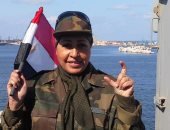 القومى للمرأة ناعيا سامية زين العابدين: كانت خير مثال للمرأة المصرية 