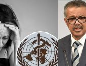 اليوم العالمي للصحة النفسية 2020.. الأمم المتحدة تكشف تصدر "الاكتئاب" قائمة أمراض المراهقين.. مليار شخص حول العالم يعانون من الاضطرابات العقلية وحالة انتحار كل 40 ثانيه.. و2% فقط ميزانية الحكومات لعلاج الأمراض