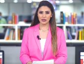 تأجيل محاكمة أحمد بسام زكى بتهم التحرش وهتك عرض 3 فتيات لـ7 نوفمبر.. ميسى والإسبانيان إنريكى كاسترو و سيزر رودرجيز أفضل 3 لاعبين في تاريخ الليجا ..نشرة المساء بتليفزيون اليوم السابع