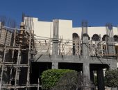 1.378 مليار جنيه لتنفيذ 10 مشروعات جديدة بمستشفيات وكليات جامعة طنطا