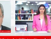 جهاز تنمية المشروعات لتليفزيون اليوم السابع: نخطط لأن يكون "تراثنا" معرضا دوليا يلف العالم