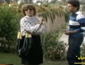 وعود قطعها عمرو دياب على نفسه فى أول ظهور أمام الكاميرا: مش هلبس بدلة