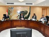 5 مدارس جديدة تدخل الخدمة.. استعدادات مكثفة لاستقبال العام الدراسى الجديد بالفيوم