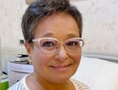 أنيسة حسونة تتحدى السرطان: لن أرفع الراية البيضاء وأستجمع طاقتى للسيطرة