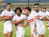 الزمالك يجري أول مسحة كورونا في المغرب غدًا استعدادًا لمواجهة الرجاء