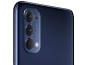 وزارة الاتصالات: 105 ملايين اشتراك بالهاتف المحمول و الثابت