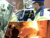 باختصار..أهم الأخبار العربية والعالمية حتى الـ12 ظهرا.. التحالف العربى يدمير طائرة مفخخة أطلقها الحوثيين تجاه السعودية.. جاكرتا تخفف قيود كورونا اعتبارا من غد الاثنين.. أستراليا تجرى محادثات لاستئناف حركة السفر