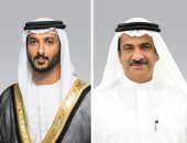 الإمارات أكبر مستثمر عربى بالخارج بإجمالى 155.5 مليار دولار فى 2019 