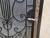 غلق مراكز للدروس الخصوصية فى الطالبية وبولاق ومصادرة محتوياتهم بالجيزة