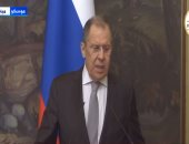 وزير خارجية روسيا يؤكد رفع شكوى أرمينية ضد أذربيجان لمجموعة "مينسك"