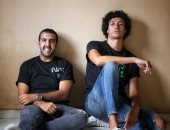 "زراعة الشرقية" تبدأ فعاليات دورة مطبقى المبيدات وكيفية رشها بطريقة صحيحة