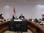 الحكومة: إنشاء 157 موقعا سكنيا على غرار الأسمرات وبشاير الخير بالمحافظات