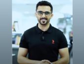 Top 7 من تليفزيون اليوم السابع.. محمد إبراهيم فى الأهلى وهجوم جديد على أحمد فهمى .. فيديو