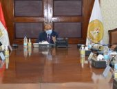 التنمية المحلية تعلن مبادرة بعنوان "التصالح حياة" بالتعاون مع المجتمع المدنى