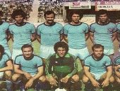 "زعيم الفلاحين يعود للممتاز من عتمة المظاليم"..غزل المحلة يصعد للإيجيبشن ليج بعد غياب 3 أعوام.. التتويج بالدوري ووصافة أفريقيا أبرز الإنجازات.. جمعة وفتح الله والمحمدى أشهر النجوم.. وغريب والسياجى أفضل المدربين