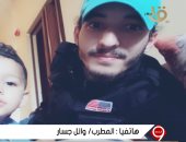 وائل جسار لـ"الإبراشى": الطبقة الحاكمة الفاسدة بلبنان دفعت الشباب للهجرة