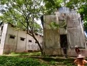 تحويل جزيرة من سجن لتعذيب الأحياء إلى جنّة سياحية فى كوستاريكا.. فيديو