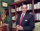 كيف استغل الإخوان الصحافة لتمرير أكاذيبهم؟ اعرف الحقيقة مع شريف عارف