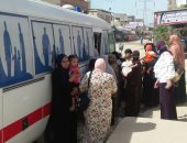 فلسطين تسجل 540 إصابة جديدة بفيروس كورونا المستجد