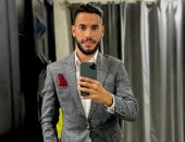 قصة صور.. ناصر ماهر محور خناقات الميركاتو الصيفى بعد التوهج فى موسم كورونا