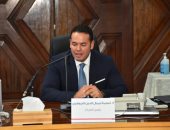 "معلومات الوزراء" يبحث فرص استفادة مصر من انفصال بريطانيا عن الاتحاد الأوروبى