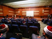 عضو بمجمع البحوث: كثرة النسل عبء ثقيل تتحمل ثمنه الدولة والأفراد جميعا