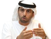 الإمارات تؤكد اعتزام أوبك+ تخفيف تخفيضات النفط اعتبارا من يناير