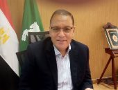 محافظ الشرقية يعلن منح جهاز المشروعات الصغيرة 170 مليون جنيه لـ7340 مشروعا