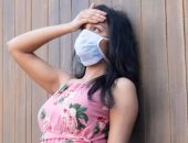 لماذا يستمر ضيق التنفس والتعب لمرضى كورونا بعد التعافي؟ اعرف الإجابة