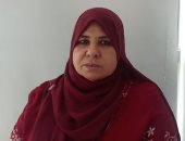 معاناة جدة حرمت من أحفادها بعد احتجازهم على يد الأب "فيديو"