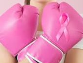 كيف يتم علاج المرحلة الرابعة من سرطان الثدى؟