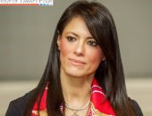 وزيرة التعاون الدولى: المؤسسات الدولية مطالبة بزيادة التمويل للبلدان النامية