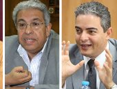 ننشر أسماء أبرز المعينين في مجلس الشيوخ