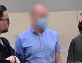 استئناف محاكمة طبيب ألمانى أعطى رياضيين منشطات مخالفة بعد تأجيلها بسبب كورونا