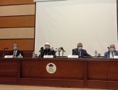 وزير الأوقاف يحذر من الزيادة السكانية: تنظيم الإنجاب ضرورة وطنية وشرعية