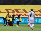 الإكوادور تواصل استعداداتها لملاقاة كولومبيا فى تصفيات مونديال 2022