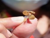 عمال يعثرون على مقابر تعود لما قبل كولومبوس.. حدث فى كوستاريكا